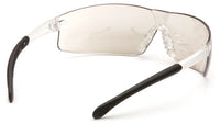 Provoq® 12 Pack