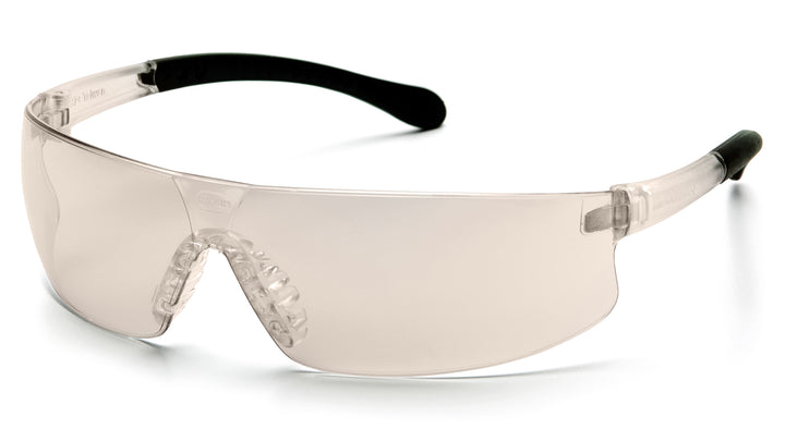 Provoq® 12 Pack