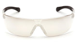 Provoq® 12 Pack