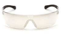 Provoq® 12 Pack