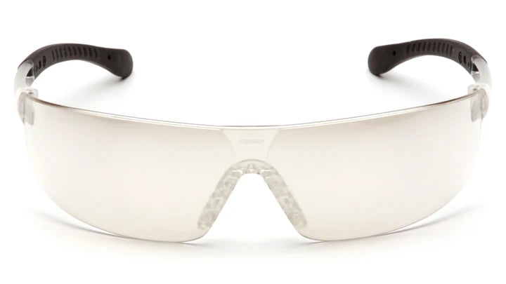 Provoq® 12 Pack