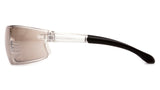 Provoq® 12 Pack