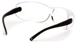 OTS® XL 12 Pack