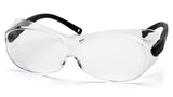 OTS® XL 12 Pack
