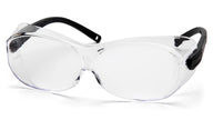 OTS® XL 12 Pack