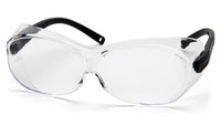 OTS® XL 12 Pack