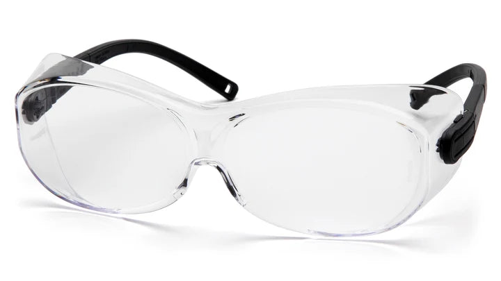 OTS® XL 12 Pack