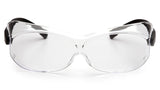 OTS® XL 12 Pack