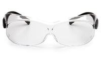 OTS® XL 12 Pack