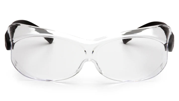OTS® XL 12 Pack