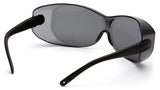 OTS® XL 12 Pack