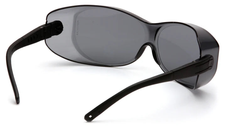 OTS® XL 12 Pack
