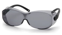OTS® XL 12 Pack