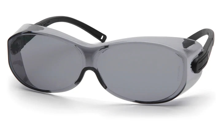 OTS® XL 12 Pack