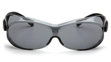 OTS® XL 12 Pack