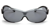 OTS® XL 12 Pack