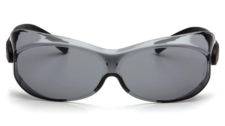 OTS® XL 12 Pack