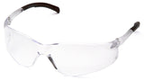 Atoka® 12 Pack