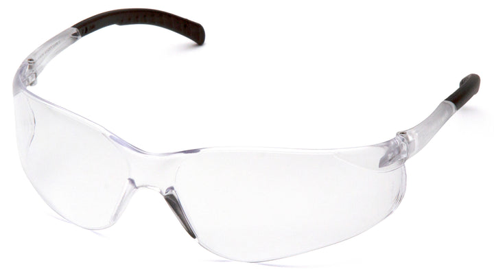 Atoka® 12 Pack