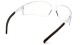 Atoka® 12 Pack