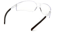 Atoka® 12 Pack
