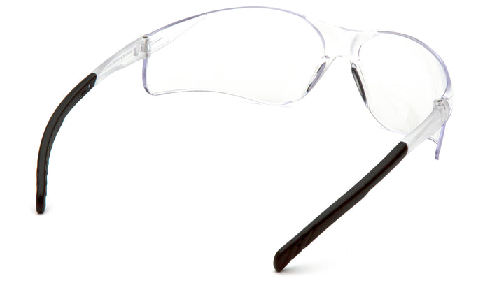 Atoka® 12 Pack