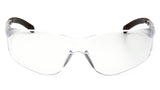 Atoka® 12 Pack