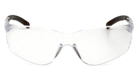 Atoka® 12 Pack