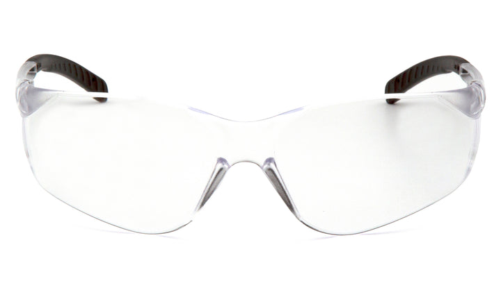 Atoka® 12 Pack
