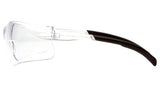 Atoka® 12 Pack