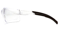 Atoka® 12 Pack