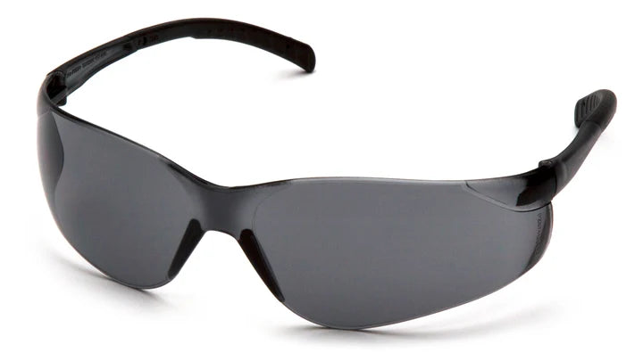 Atoka® 12 Pack