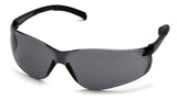 Atoka® 12 Pack