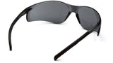 Atoka® 12 Pack