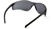 Atoka® 12 Pack