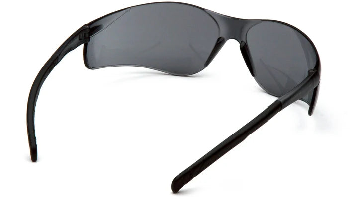 Atoka® 12 Pack