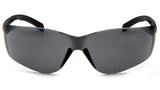 Atoka® 12 Pack