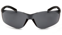 Atoka® 12 Pack