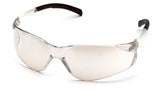 Atoka® 12 Pack