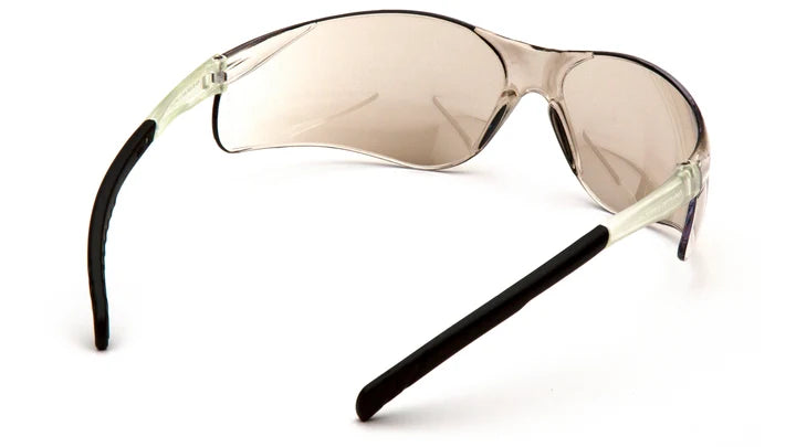 Atoka® 12 Pack