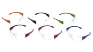 TruLock™ Assorted Temple Colors 12 Pack