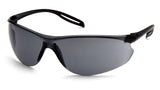 Neshoba™ 12 Pack