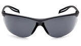 Neshoba™ 12 Pack
