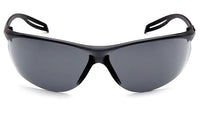 Neshoba™ 12 Pack