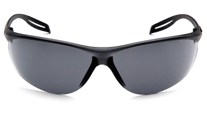 Neshoba™ 12 Pack