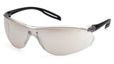 Neshoba™ 12 Pack