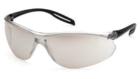 Neshoba™ 12 Pack