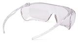 Cappture™ 12 Pack