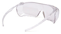 Cappture™ 12 Pack