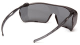 Cappture™ 12 Pack
